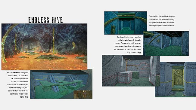 Hellbound - Mayhem Pack