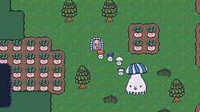 きのこれくしょん