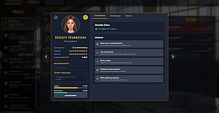 Movie Business - Die Welt der Filme