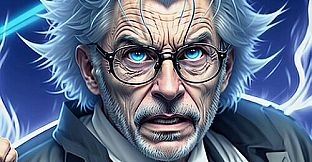 Heroes of Time 1st Anniversary Special: Exclusive Art Collection