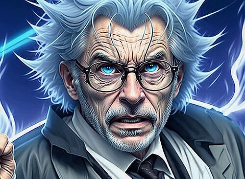 Heroes of Time 1st Anniversary Special: Exclusive Art Collection