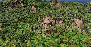 Port Royale 4 - Buccaneers