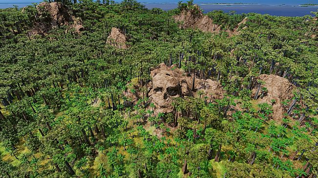 Port Royale 4 - Buccaneers