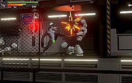Raptoid