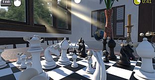 Team Chess