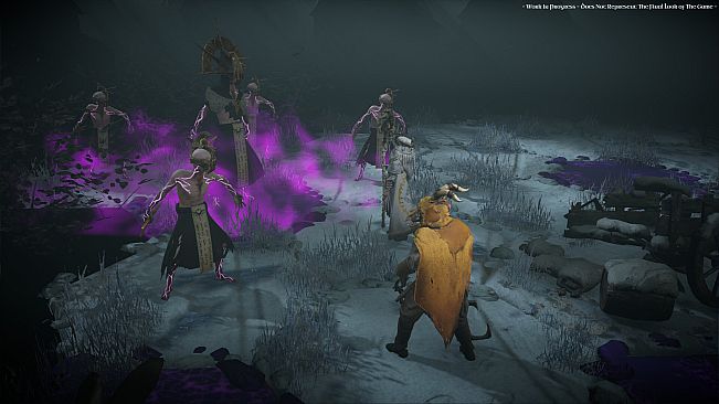 Solnox - Grimoire of Seasons