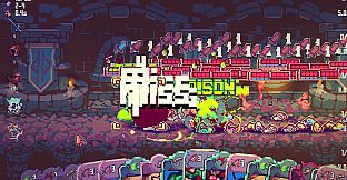 RUNGORE: Beginner Experience