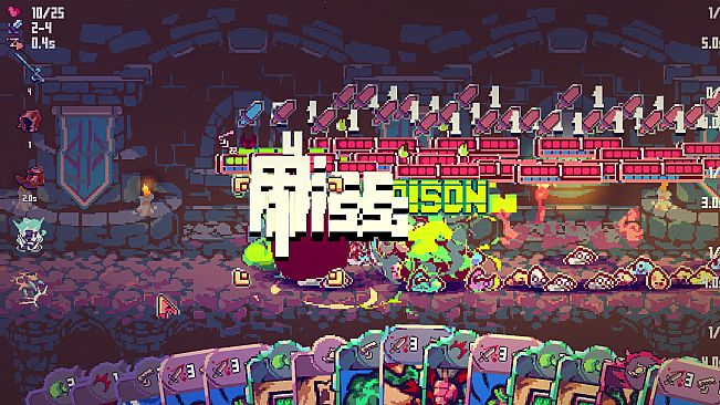 RUNGORE: Beginner Experience