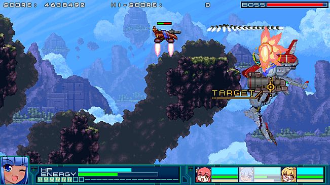 Armored Lab Force VULVEHICLES