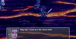 Vamps For The Memories