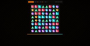 Cyber Classics Collection