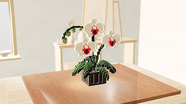 blockia