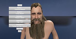 BUGWORLD:ONLINE PRESENTS MITCH MAKER