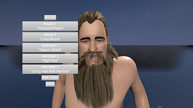 BUGWORLD:ONLINE PRESENTS MITCH MAKER