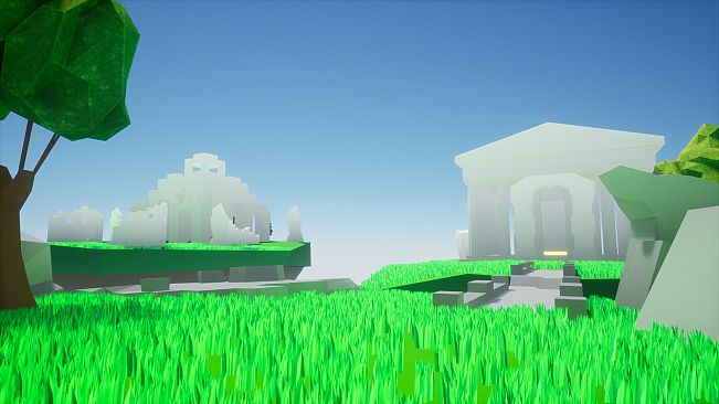 Sophica - Temples Of Mystery