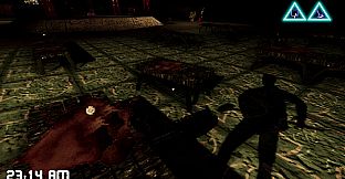 Magical Queen's Land