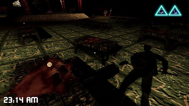 Magical Queen's Land