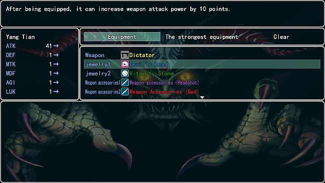 孤胆惊魂2：消失的207（Fear 2: The Disappeared 207）