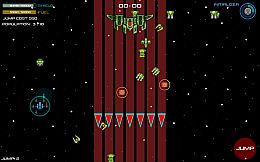 2 Minutes 16 Seconds (2分16秒)