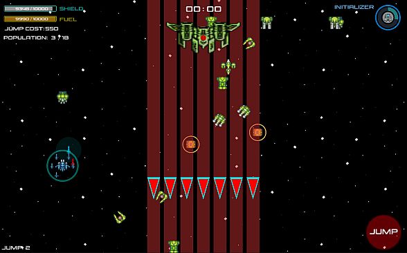 2 Minutes 16 Seconds (2分16秒)