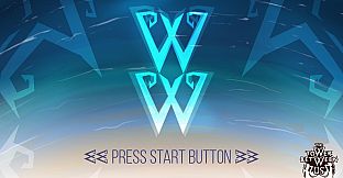 The Tower Between Us