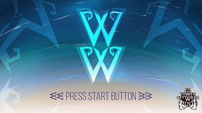 The Tower Between Us