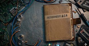 Studio zero