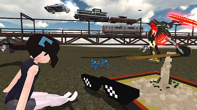 MachineCraft PREMIUM