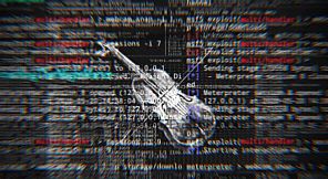 堡外就医 / Can I Buy You A Cheeseburger?