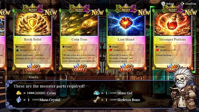Lunadra: Luna Awakens the Legendary Dragon