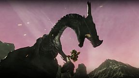 Rawshire The Last Hatchling