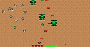 Tiger Fighter 1931 Tora!Tora!Tora! MP066