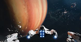 Synvector