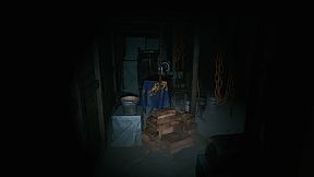 Tangles 2 تشابك