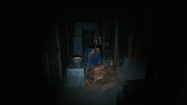 Tangles 2 تشابك