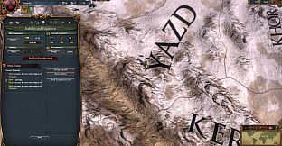 Europa Universalis IV: Digital Extreme Edition Upgrade Pack