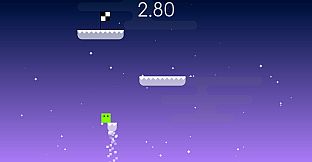 SlipSlop: World's Hardest Platformer Game