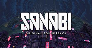SANABI Soundtrack