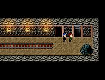 Space Pilgrim Episode III: Delta Pavonis