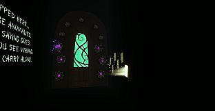 The Queens Gondola
