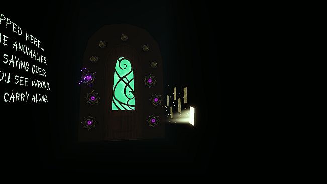 The Queens Gondola