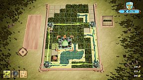 Drop Duchy - Complete Edition