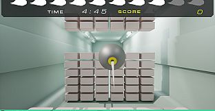 Accurate Jet Injection