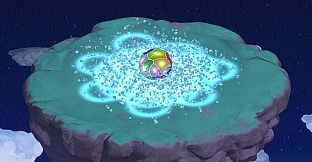 Orbtrix