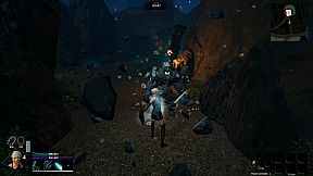 Ka: Keepers & Assassins