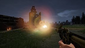 United Assault - World War 2