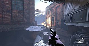 Narcotics Ops Command