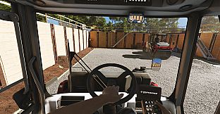 Construction Simulator: Evolution