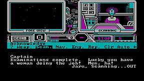 Psi 5 Trading Company