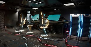 Destination